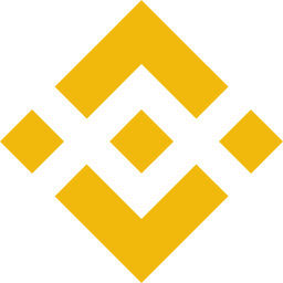 Binance Pay