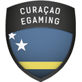 Curacao Egaming